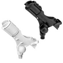 Load image into Gallery viewer, Rod Holder II, Black
sku:RTL-02-4020-11
