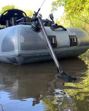 Load image into Gallery viewer, Transducer Mount XL (Arm Only)
sku:RTL-02-4086-11