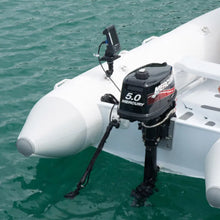 Load image into Gallery viewer, Transducer Mount XL (Arm Only)
sku:RTL-02-4086-11