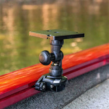 Load image into Gallery viewer, Fishfinder Mount R-Lock S
sku:RTL-02-4140-11
