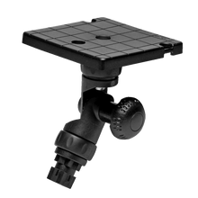 Load image into Gallery viewer, Fishfinder Mount R-Lock S
sku:RTL-02-4140-11