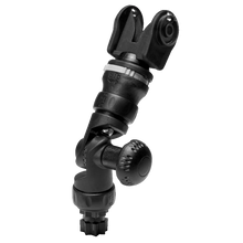 Load image into Gallery viewer, Fishfinder Mount R-Lock Hook 2
sku:RTL-02-4142-11