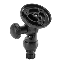 Load image into Gallery viewer, Garmin Fishfinder Mount R-Lock
sku:RTL-02-4178-11