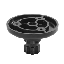 Load image into Gallery viewer, Garmin Fishfinder Mount R-Lock
sku:RTL-02-4178-11