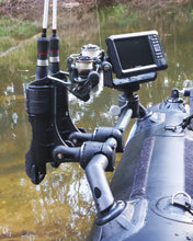 Load image into Gallery viewer, RailMount 32-41, Black
sku:RTL-03-4013-11