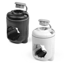 Load image into Gallery viewer, RailMount 32-41, Black
sku:RTL-03-4013-11