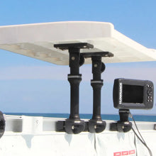 Load image into Gallery viewer, StarPort Fixed Extender
sku:RTL-03-4016-11