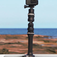 Load image into Gallery viewer, StarPort Fixed Extender
sku:RTL-03-4016-11