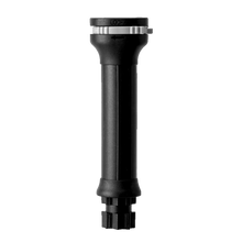 Load image into Gallery viewer, StarPort Fixed Extender
sku:RTL-03-4016-11