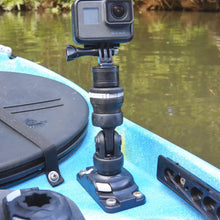 Load image into Gallery viewer, StarPort HD Base, Black
sku:RTL-03-4046-11
