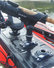 Load image into Gallery viewer, StarPort HD Base, Black
sku:RTL-03-4046-11