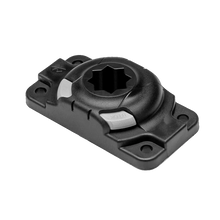 Load image into Gallery viewer, StarPort HD Base, Black
sku:RTL-03-4046-11