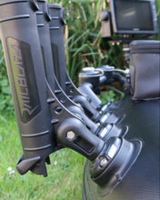 Load image into Gallery viewer, QuikPort, Black
sku:RTL-03-4087-11