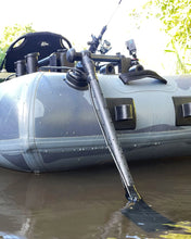 Load image into Gallery viewer, QuikPort, Black
sku:RTL-03-4087-11