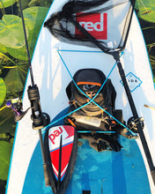 Load image into Gallery viewer, QuikPort, Black
sku:RTL-03-4087-11