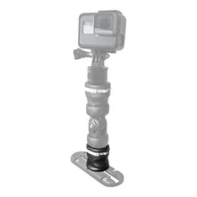 Load image into Gallery viewer, MiniPort TracMount Base
sku:RTL-03-4108-11