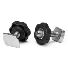 Load image into Gallery viewer, StarPort HD TracNut Kit
sku:RTL-03-4109-11