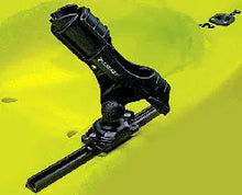 Load image into Gallery viewer, StarPort HD TracNut Kit
sku:RTL-03-4109-11