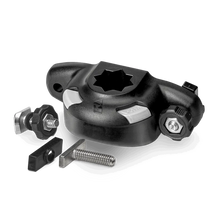 Load image into Gallery viewer, SidePort TracLoader
sku:RTL-03-4128-11