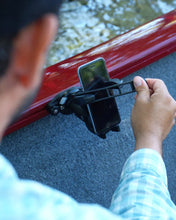 Load image into Gallery viewer, StarPort TracLoader
sku:RTL-03-4129-11