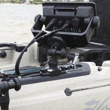 Load image into Gallery viewer, StarPort TracLoader
sku:RTL-03-4129-11