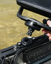 Load image into Gallery viewer, StarPort TracLoader
sku:RTL-03-4129-11