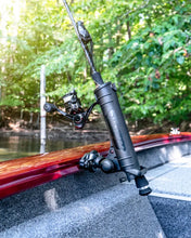 Load image into Gallery viewer, StarPort TracLoader
sku:RTL-03-4129-11