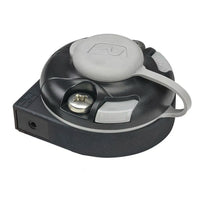 Load image into Gallery viewer, E Series Cable Entry Port
sku:RTL-03-4157-11