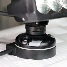 Load image into Gallery viewer, E Series Cable Entry Port
sku:RTL-03-4157-11