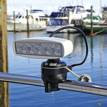 Load image into Gallery viewer, E Series Cable Entry Port
sku:RTL-03-4157-11