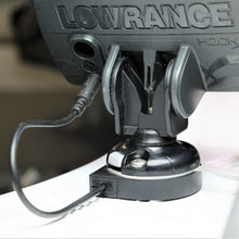 Load image into Gallery viewer, E Series Cable Entry Port
sku:RTL-03-4157-11