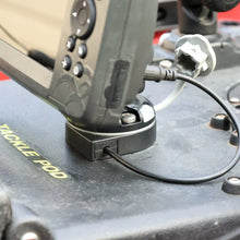 Load image into Gallery viewer, E Series Cable Entry Port
sku:RTL-03-4157-11