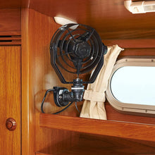 Load image into Gallery viewer, E Series Cable Entry Port
sku:RTL-03-4157-11