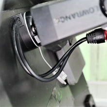 Load image into Gallery viewer, E Series Cable Entry Port
sku:RTL-03-4157-11