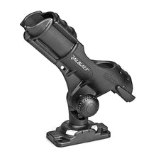 Load image into Gallery viewer, Rod Holder II StarPort HD Base, Black
sku:RTL-04-4055-11