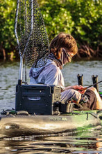 Load image into Gallery viewer, Gear Hub
sku:RTL-09-4227-11