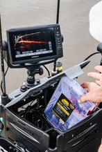 Load image into Gallery viewer, Gear Hub
sku:RTL-09-4227-11