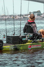 Load image into Gallery viewer, Gear Hub
sku:RTL-09-4227-11