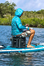 Load image into Gallery viewer, Gear Hub
sku:RTL-09-4227-11