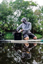 Load image into Gallery viewer, Gear Hub
sku:RTL-09-4227-11