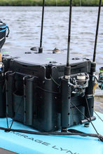 Load image into Gallery viewer, Gear Hub
sku:RTL-09-4227-11