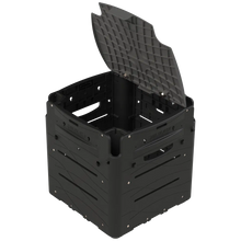 Load image into Gallery viewer, Gear Hub
sku:RTL-09-4227-11