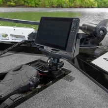 Load image into Gallery viewer, HEXX Fishfinder Mount
sku:RTL-11-4174-11