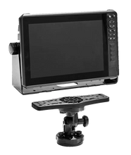 Load image into Gallery viewer, HEXX Fishfinder Mount
sku:RTL-11-4174-11