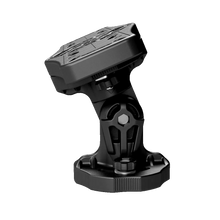 Load image into Gallery viewer, HEXX Fishfinder Mount
sku:RTL-11-4174-11