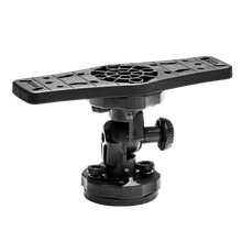 Load image into Gallery viewer, HEXX Fishfinder Mount
sku:RTL-11-4174-11
