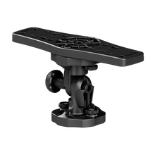 Load image into Gallery viewer, HEXX Fishfinder Mount
sku:RTL-11-4174-11