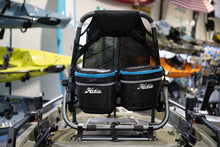 Load image into Gallery viewer, Hobie Eclipse Accessory Bag
sku:72020116