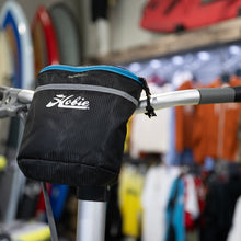 Load image into Gallery viewer, Hobie Eclipse Accessory Bag
sku:72020116