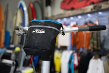 Load image into Gallery viewer, Hobie Eclipse Accessory Bag
sku:72020116